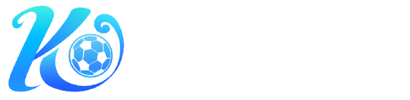 沙巴|沙巴体育|沙巴官方网站
